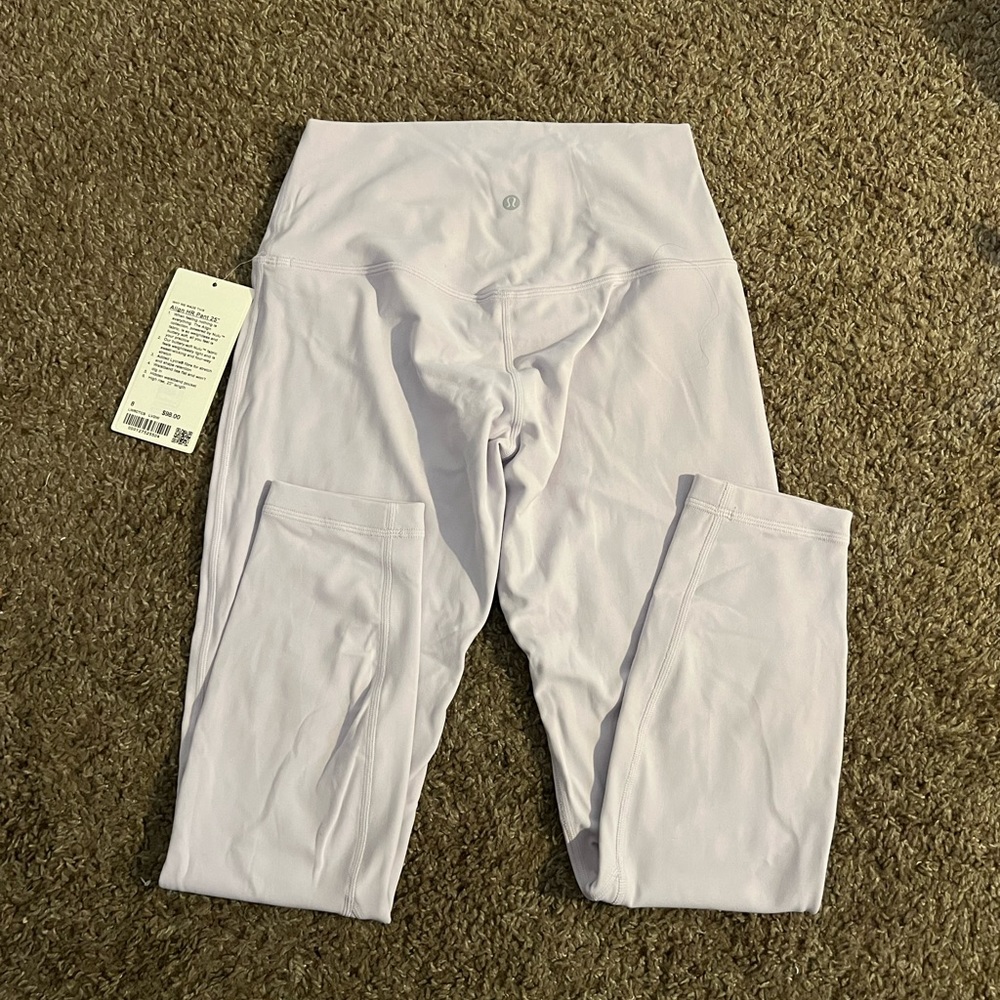 LULULEMON